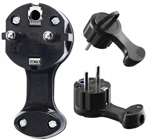 0288a74741c4ace2b7d1ae7fe68a