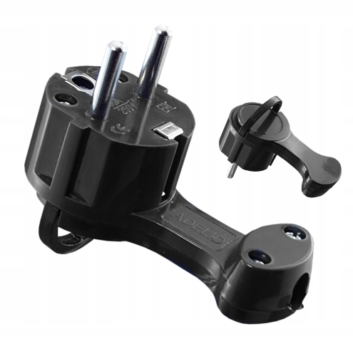 4314732c40bb857de0a43ccd6867