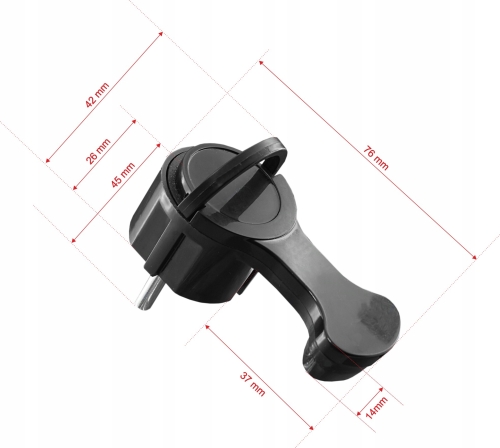 9fcb22a546009a6ba818ea2485b9