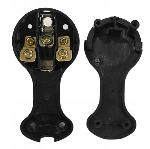 0ba41ed54f69ad2482de9c2c51d7