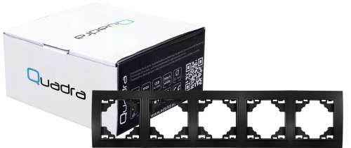 5f28a2f944eda7dfc16b991fcbe0