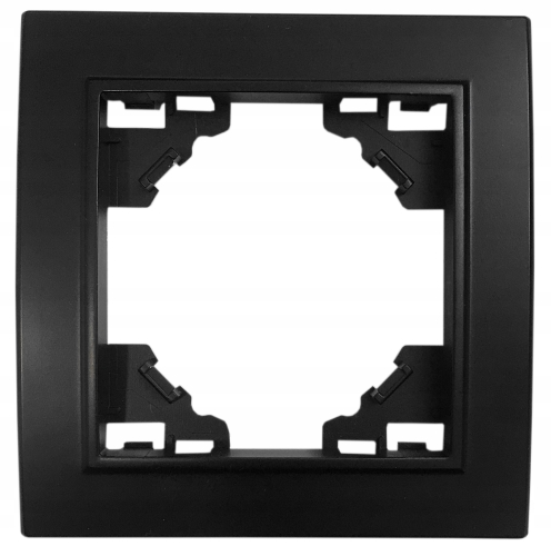 739188d641b9a585b55f6627e95c