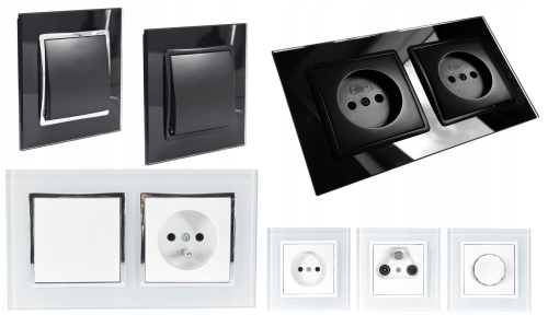 cfe2e14e4e20a7288327c729897e