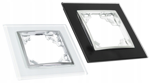 008f8d3d4b9ea6ca01cd2a837493