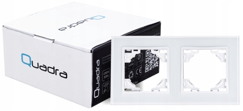 f6988cb3424f815b78fe5fbea0e4