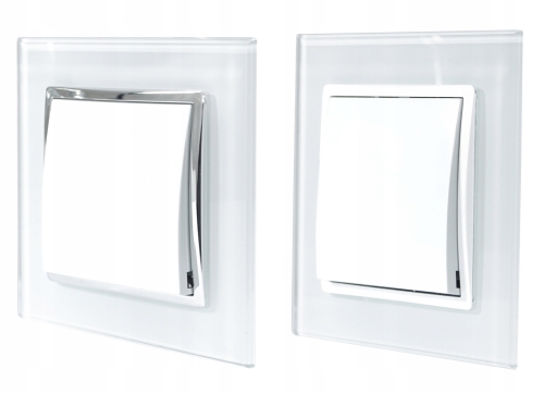 f9eb4daa4945a08661be54540855