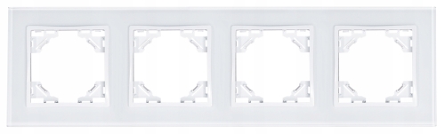 2d0984eb4d6b8b7885db26ee917b