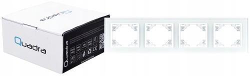 55e0236b4e0792fe02c5c132eb81