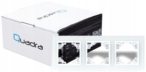 7f958e3b41019dfc58fa0458f685