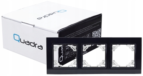 f271e1df4e42bcf7731c76a52542