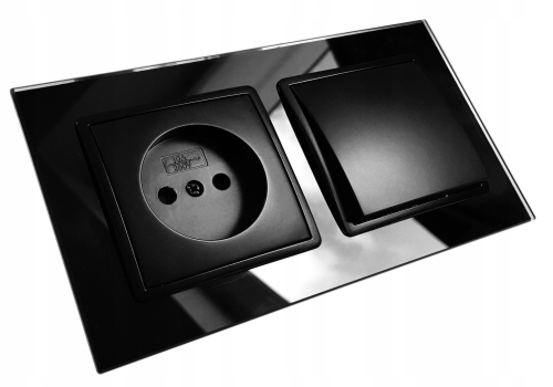 890153f148e69cc13b18a1b5d573