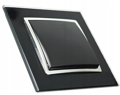 66ed993d47c5b136aaee1d577066