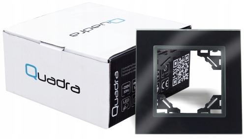 0b39307b4a9188b703012d0e4c91