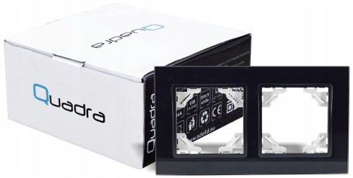 ca94bdcb4e2c9e959435eee311b9