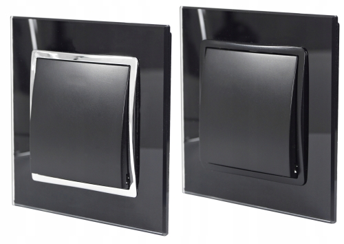 8d54f3a24f02baa07e228e307a49