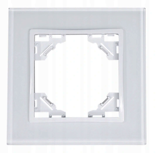 562b449149fc9afbdfc6046fac90