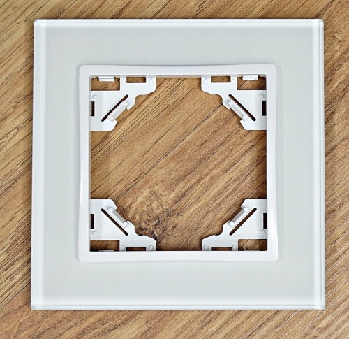 d5d68d4d4370bc1a631e4f84044d