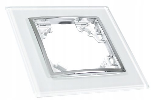 eb502a244bc2aab1d36ad7bb557e