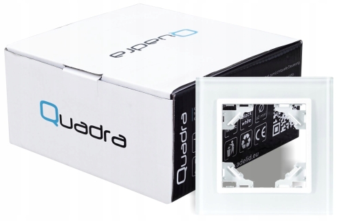 4d3098044a2cad7385bce01739c8