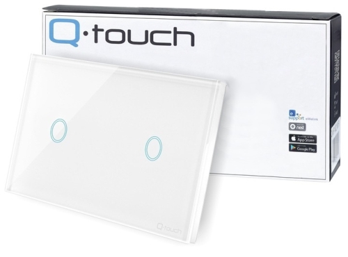 30704ea8429ebda5bfddd35f4fcf