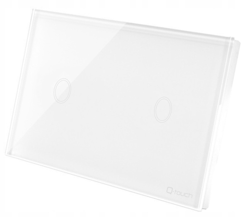 2a739fae44a8b22d3a758a2cbd81