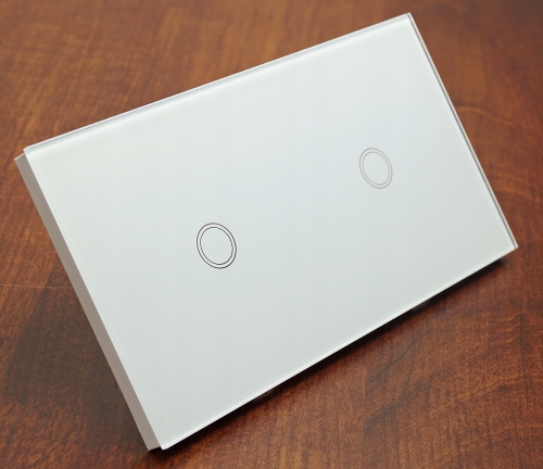 3a61bd484aa7801ce491409bc258