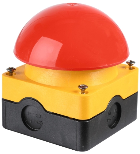 edcbc8d04e0ab5da77698987a9d3