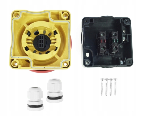 ab3861ba41bb9543166701c7e8cf