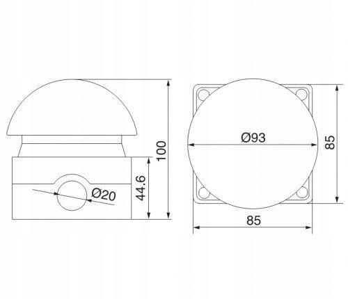 6b63e6ad4942bde738b257bda8be