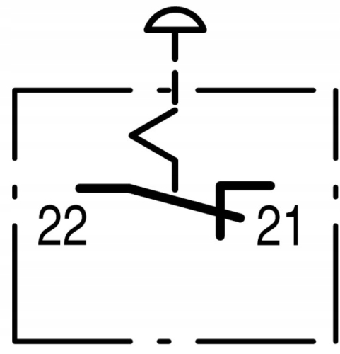 747372744a61b02b37d2b6c885b2