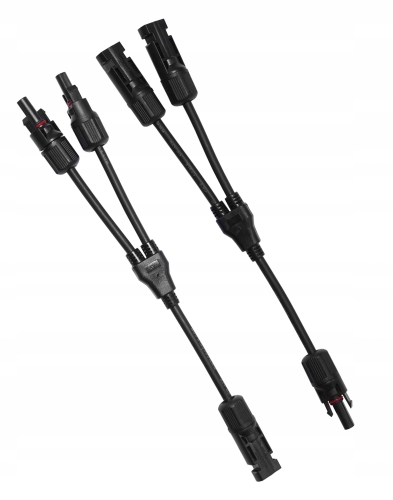 cae71c9e4ef5a6300bd30af6e1ea