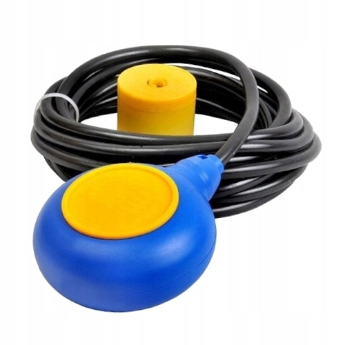 8ba88f6640d0875d4631e9d9b249