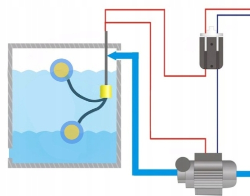 9e1065224f5fbfb42b98a098b413