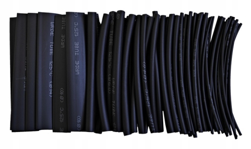 a262b1ab4d8ca5a58706d72cf7fa