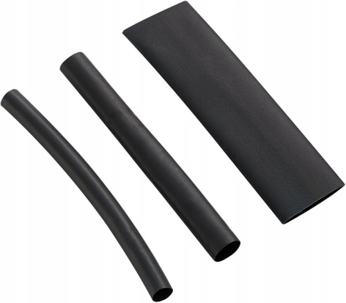 fbe3013e4f7495a22d6bc63c475e