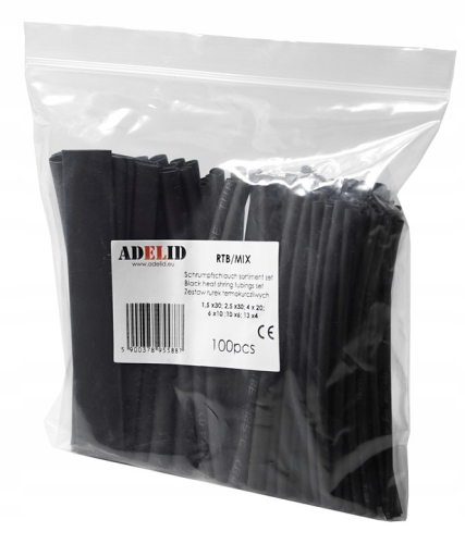 cb74f2664ff1a43017b85e840744