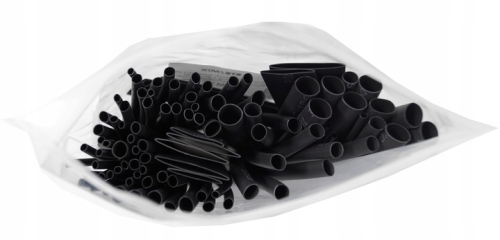 60b5d8944287b2da625f6d5be4dc