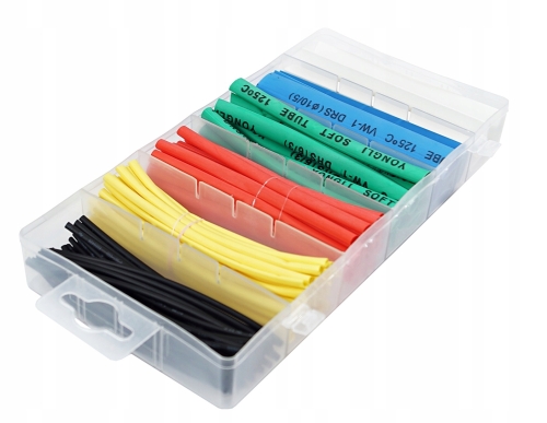 6432190b4af7b34e947ec1ef384d