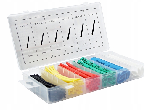 3c8cb3b94775a2da7e5bc7a3524a