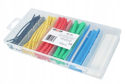 3a7816c644b2bf82c0a7bba71834