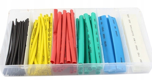 1f92d2c5422fb3892b111d218bcf