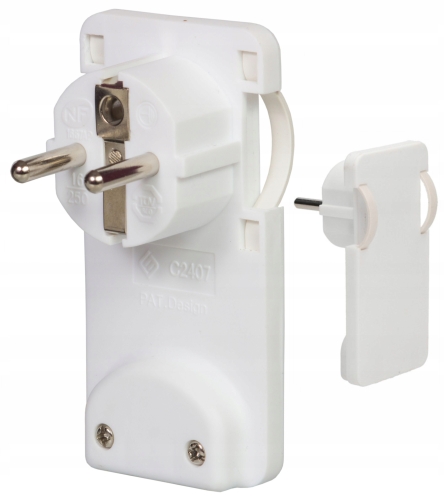 29a74b764a9786a170865818600d