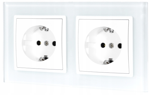 a4b0f63d4dfdb72830baeb232c9a