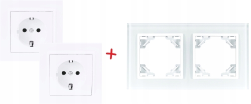 db8e859442f699e77aa4d241378d