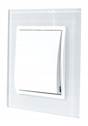 f9d4bf074ee3ac251868c6047797