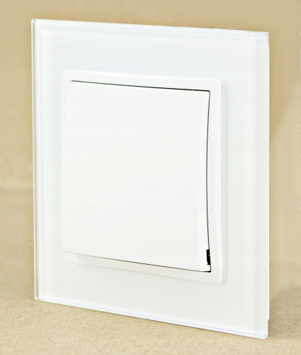 f8eedc61449d9007be560d74f47f