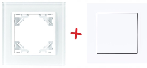 b12bb9464ca39d1751255771b656