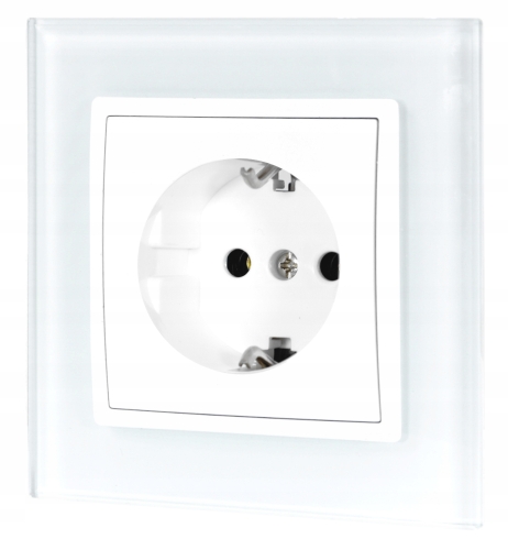 8812aa434c15960a3c57808f9d1c