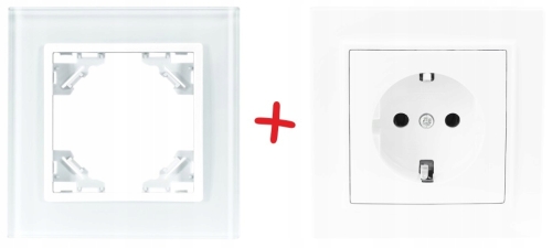 4145c57b4e5bace78fbabcc34115