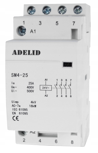 9d59fa0e449f91f5b837568f7b44